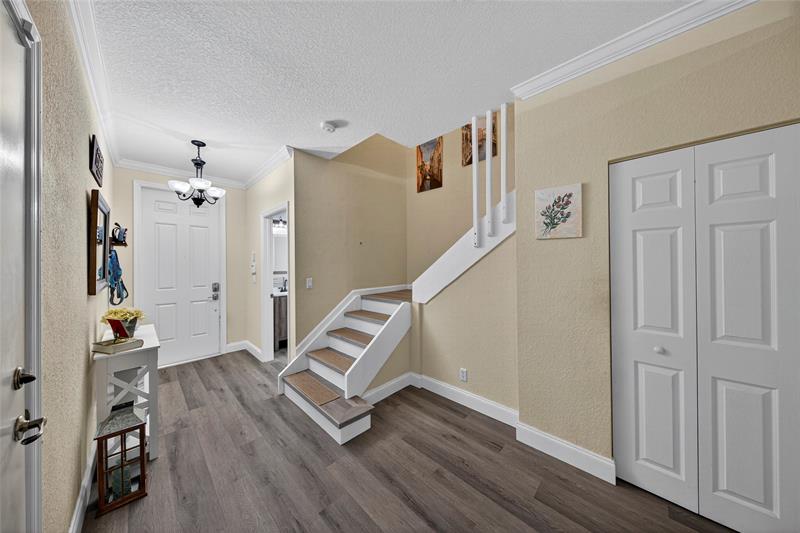 3077 N Evergreen Circle Boynton Beach FL 33426