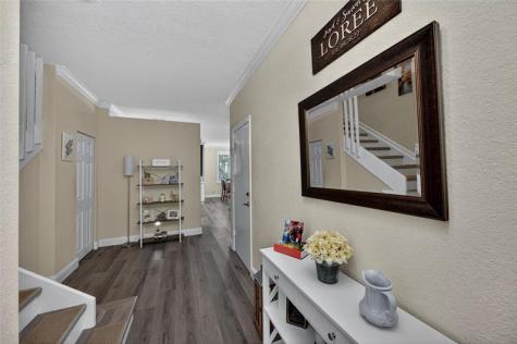 3077 N Evergreen Circle Boynton Beach FL 33426