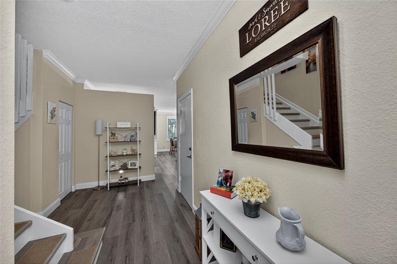 3077 N Evergreen Circle Boynton Beach FL 33426