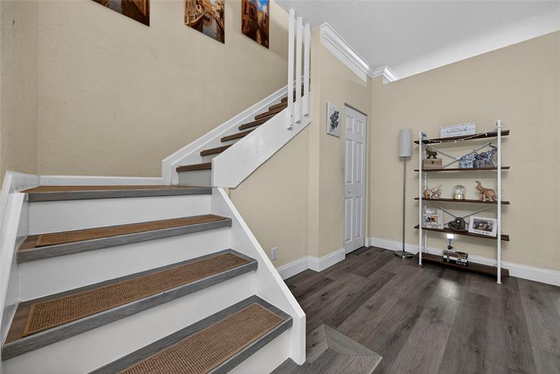 3077 N Evergreen Circle Boynton Beach FL 33426