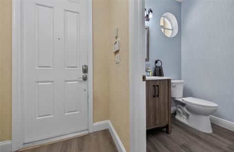 3077 N Evergreen Circle Boynton Beach FL 33426