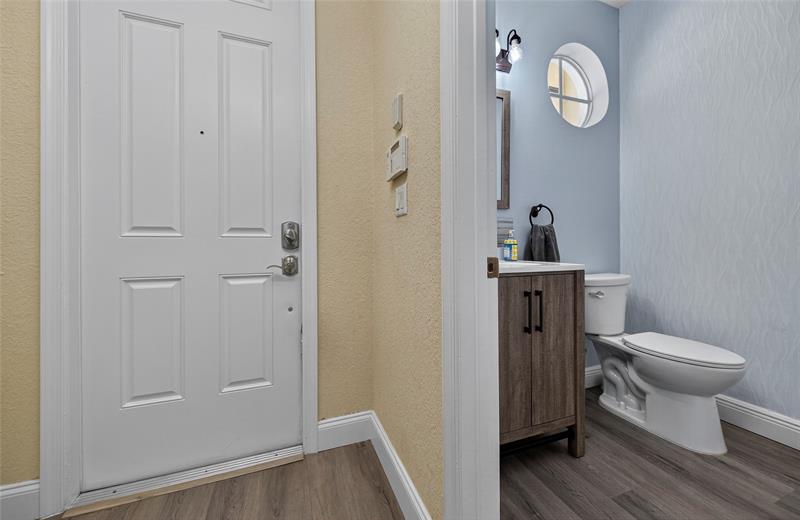 3077 N Evergreen Circle Boynton Beach FL 33426