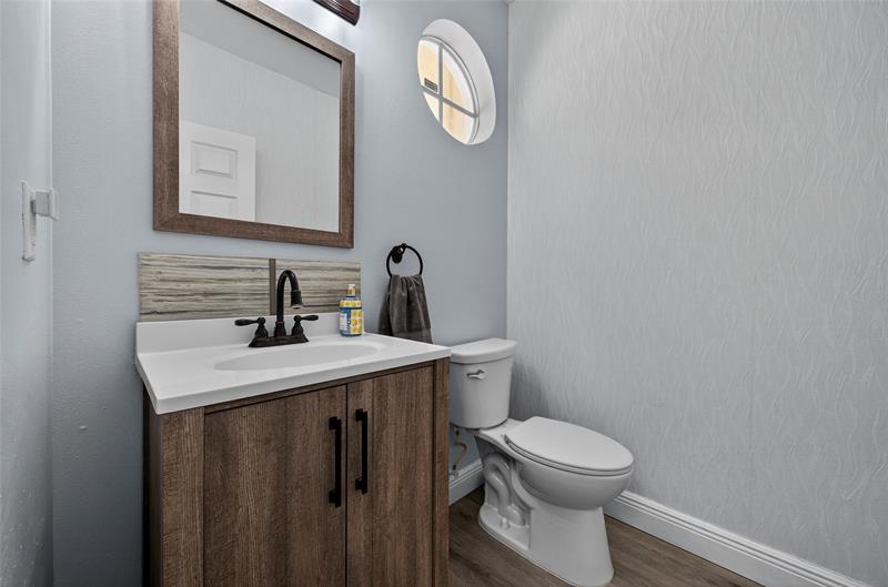 3077 N Evergreen Circle Boynton Beach FL 33426