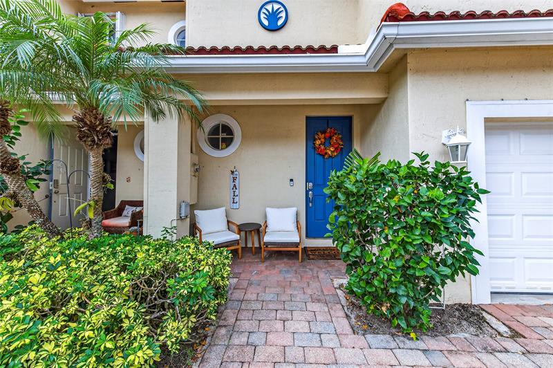 3077 N Evergreen Circle Boynton Beach FL 33426