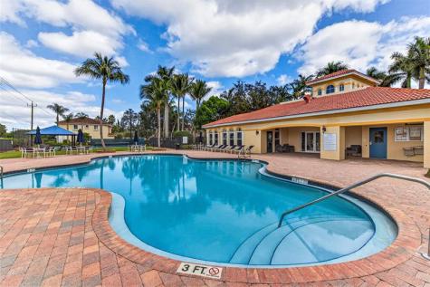 3077 N Evergreen Circle Boynton Beach FL 33426