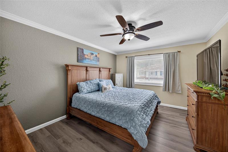 3077 N Evergreen Circle Boynton Beach FL 33426