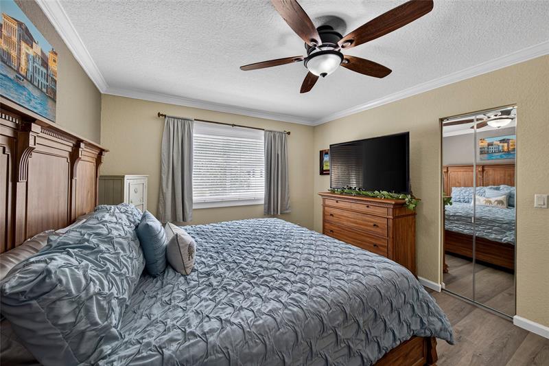 3077 N Evergreen Circle Boynton Beach FL 33426