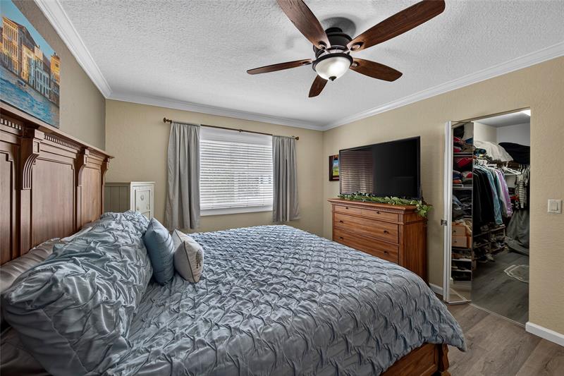 3077 N Evergreen Circle Boynton Beach FL 33426