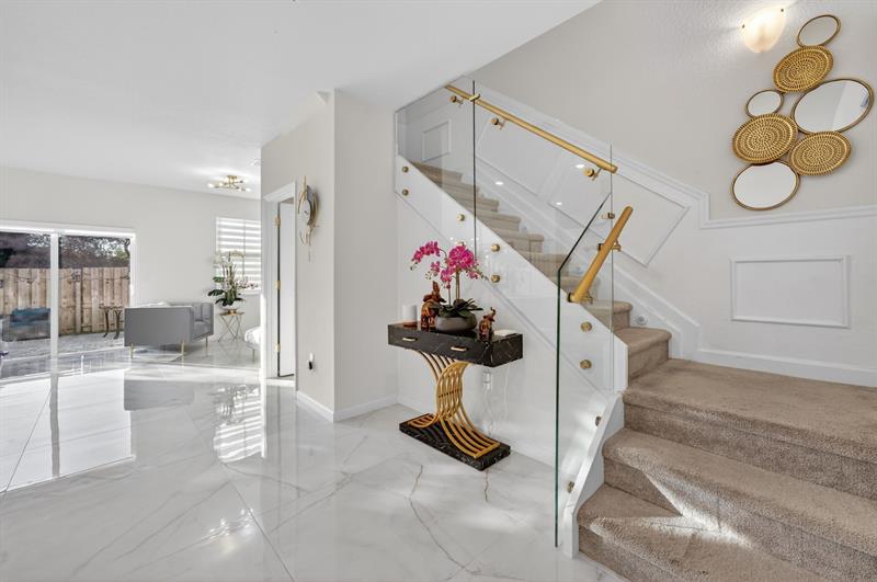 4668 NW 120th Way Coral Springs FL 33076