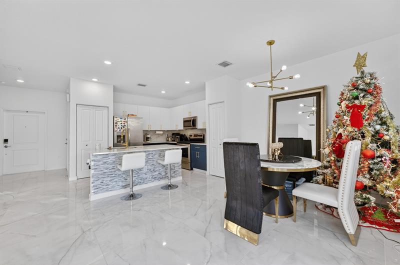 4668 NW 120th Way Coral Springs FL 33076