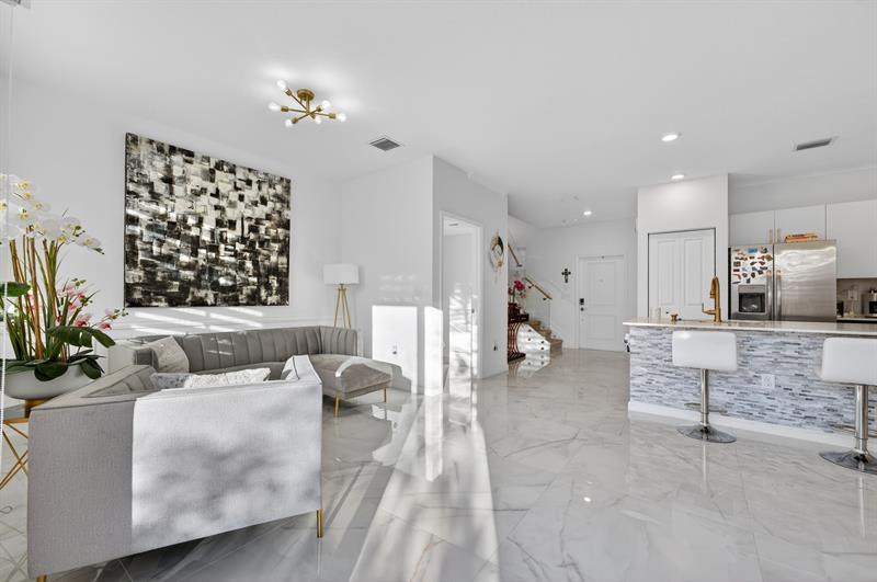 4668 NW 120th Way Coral Springs FL 33076