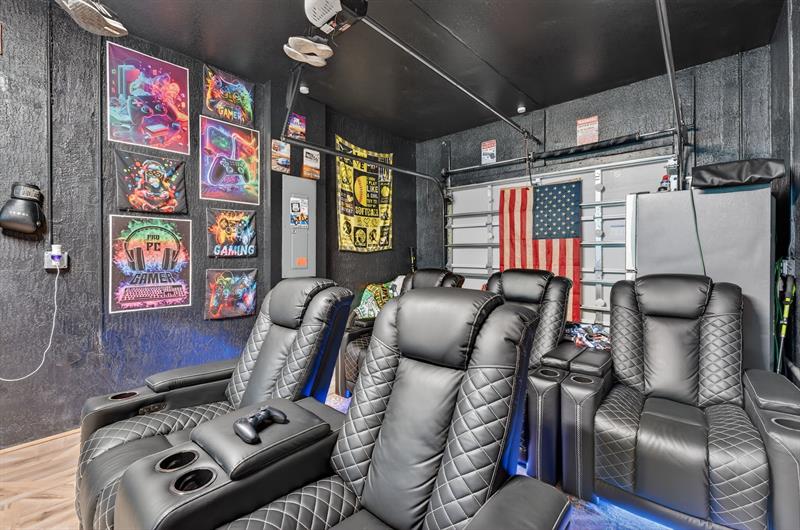 4668 NW 120th Way Coral Springs FL 33076