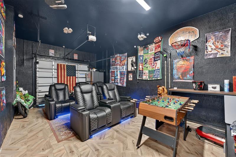 4668 NW 120th Way Coral Springs FL 33076