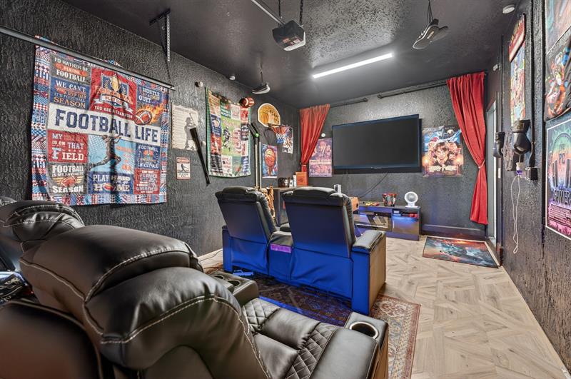 4668 NW 120th Way Coral Springs FL 33076