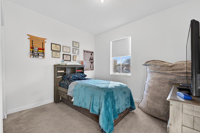 4668 NW 120th Way Coral Springs FL 33076