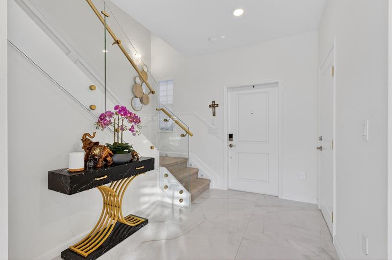 4668 NW 120th Way Coral Springs FL 33076