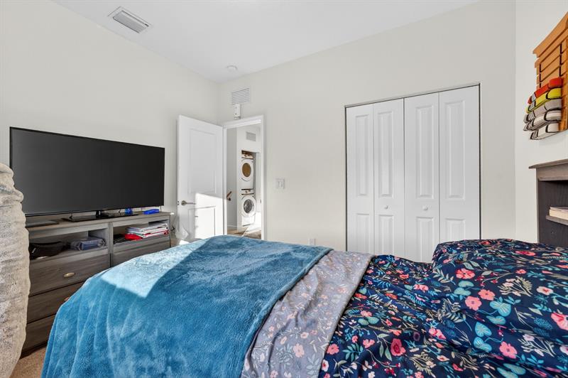 4668 NW 120th Way Coral Springs FL 33076