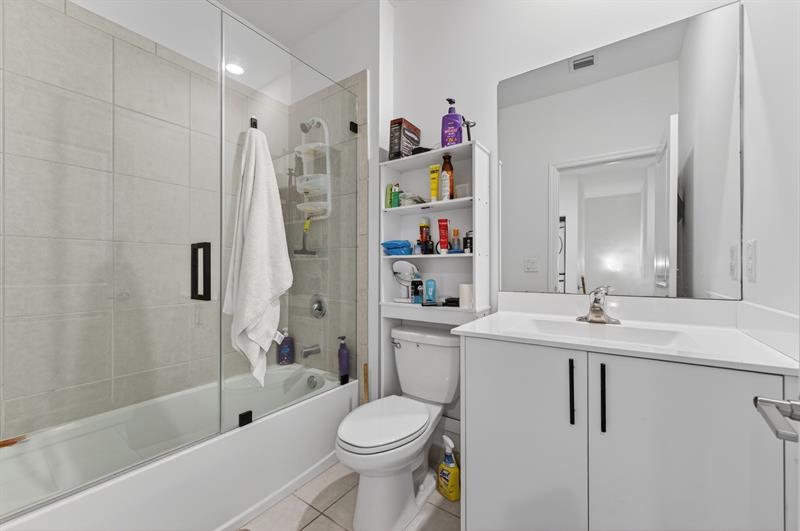 4668 NW 120th Way Coral Springs FL 33076