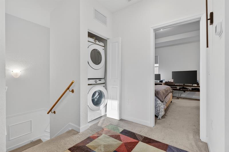 4668 NW 120th Way Coral Springs FL 33076