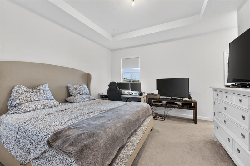 4668 NW 120th Way Coral Springs FL 33076