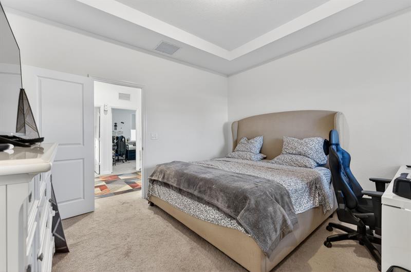 4668 NW 120th Way Coral Springs FL 33076