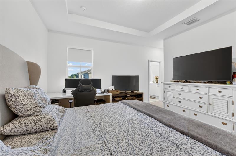 4668 NW 120th Way Coral Springs FL 33076