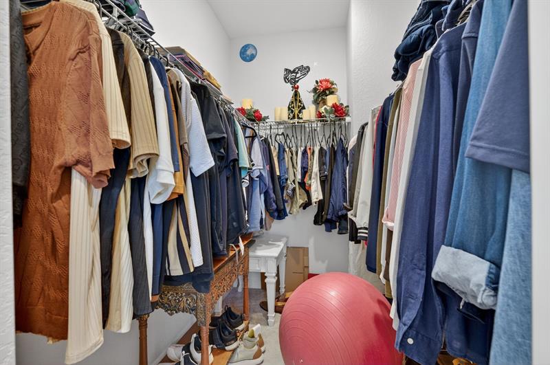 4668 NW 120th Way Coral Springs FL 33076