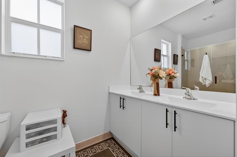 4668 NW 120th Way Coral Springs FL 33076