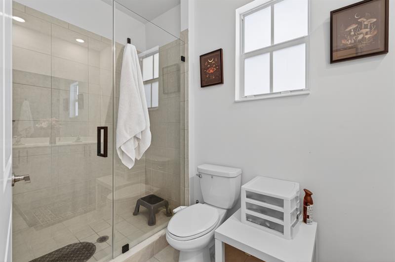 4668 NW 120th Way Coral Springs FL 33076