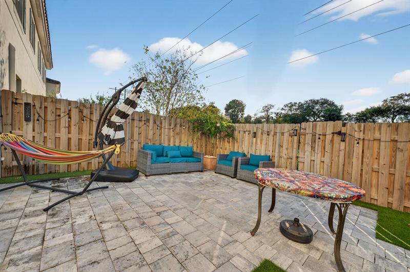 4668 NW 120th Way Coral Springs FL 33076