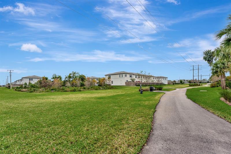 4668 NW 120th Way Coral Springs FL 33076