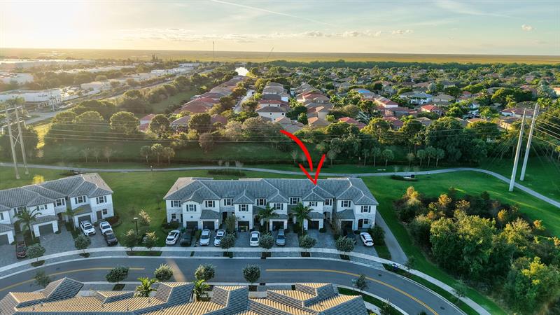 4668 NW 120th Way Coral Springs FL 33076