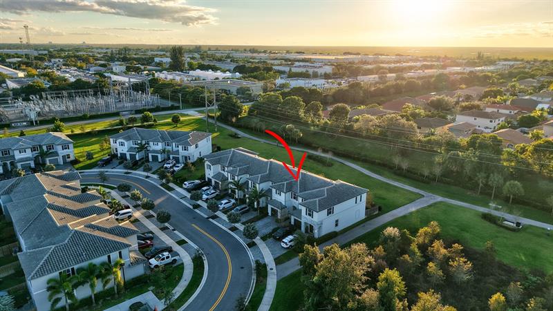 4668 NW 120th Way Coral Springs FL 33076