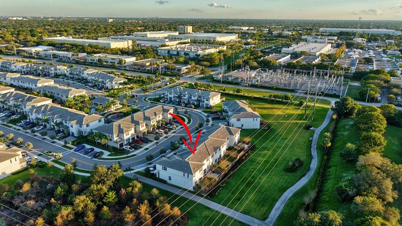 4668 NW 120th Way Coral Springs FL 33076