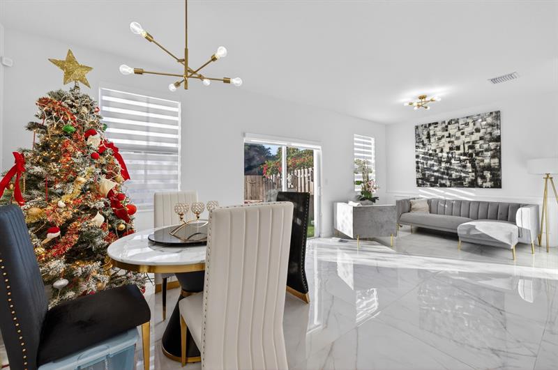 4668 NW 120th Way Coral Springs FL 33076