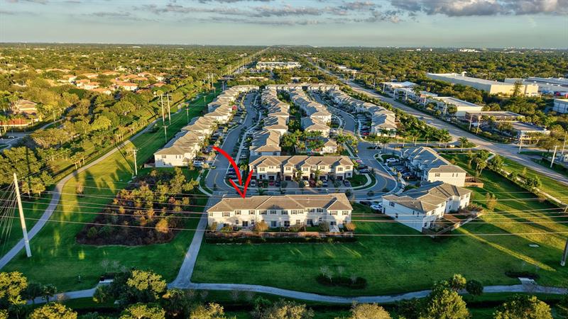 4668 NW 120th Way Coral Springs FL 33076