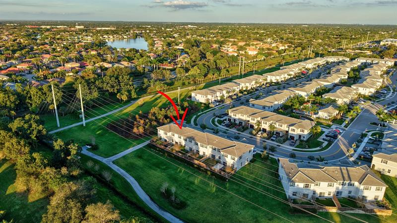 4668 NW 120th Way Coral Springs FL 33076