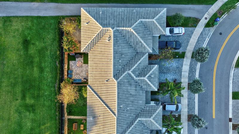 4668 NW 120th Way Coral Springs FL 33076