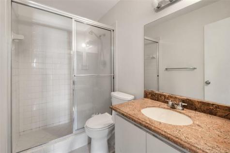 3402 Gardens East Drive Palm Beach Gardens FL 33410