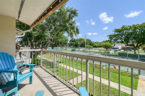 3402 Gardens East Drive Palm Beach Gardens FL 33410