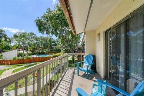 3402 Gardens East Drive Palm Beach Gardens FL 33410
