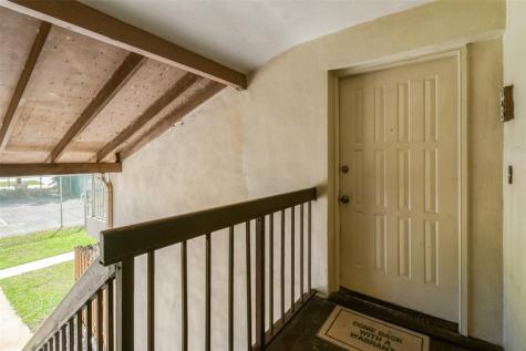 3402 Gardens East Drive Palm Beach Gardens FL 33410