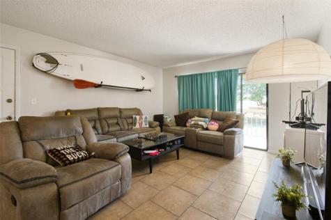 3402 Gardens East Drive Palm Beach Gardens FL 33410