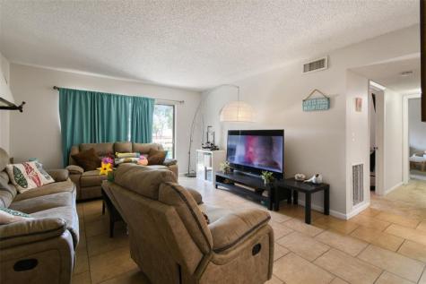 3402 Gardens East Drive Palm Beach Gardens FL 33410