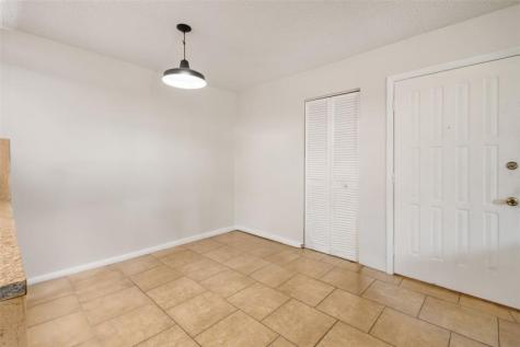 3402 Gardens East Drive Palm Beach Gardens FL 33410
