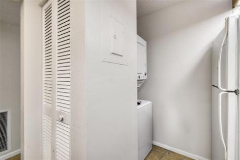 3402 Gardens East Drive Palm Beach Gardens FL 33410