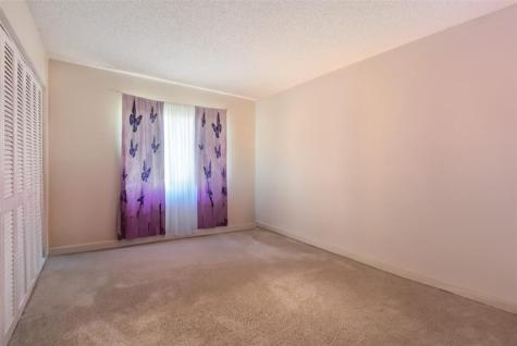 3402 Gardens East Drive Palm Beach Gardens FL 33410