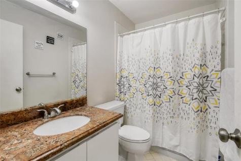 3402 Gardens East Drive Palm Beach Gardens FL 33410