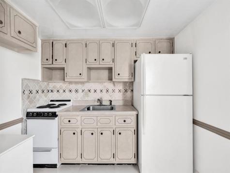 2430 NE 135th Street North Miami FL 33181