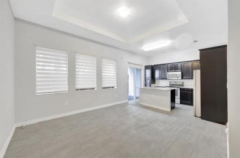 17624 SW 149th Place Miami FL 33187